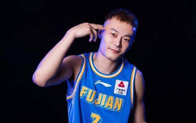 综合图区亚洲白拍在线