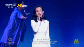 综合图区亚洲白拍在线